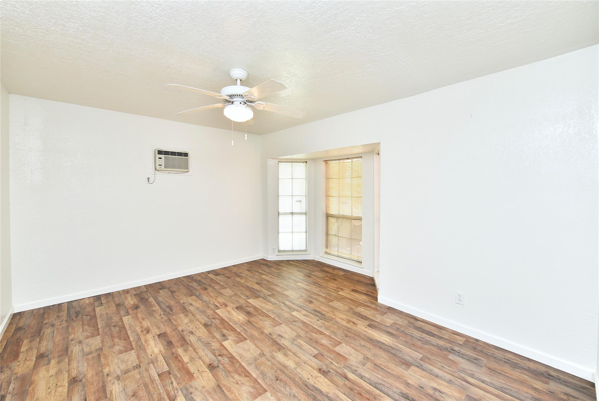 10214 Trade Winds Drive