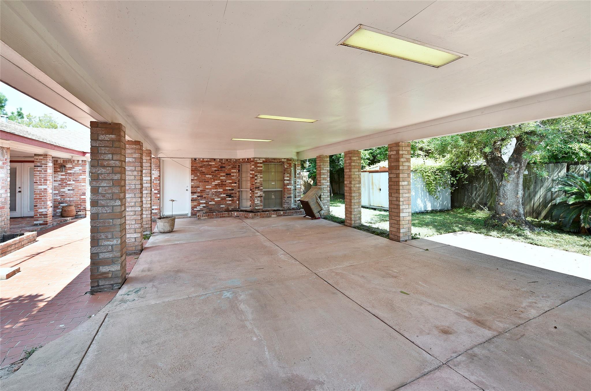 10214 Trade Winds Drive