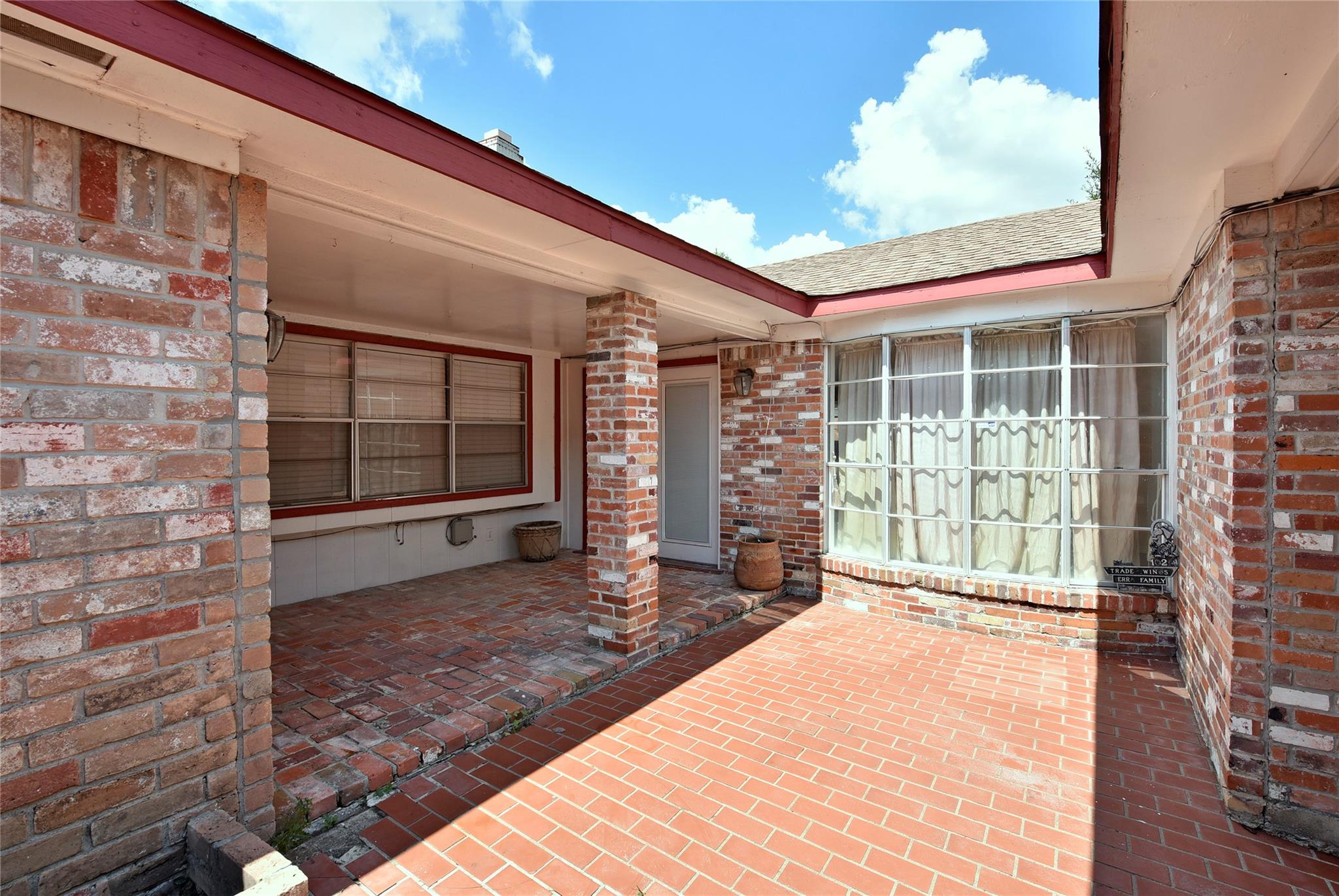 10214 Trade Winds Drive