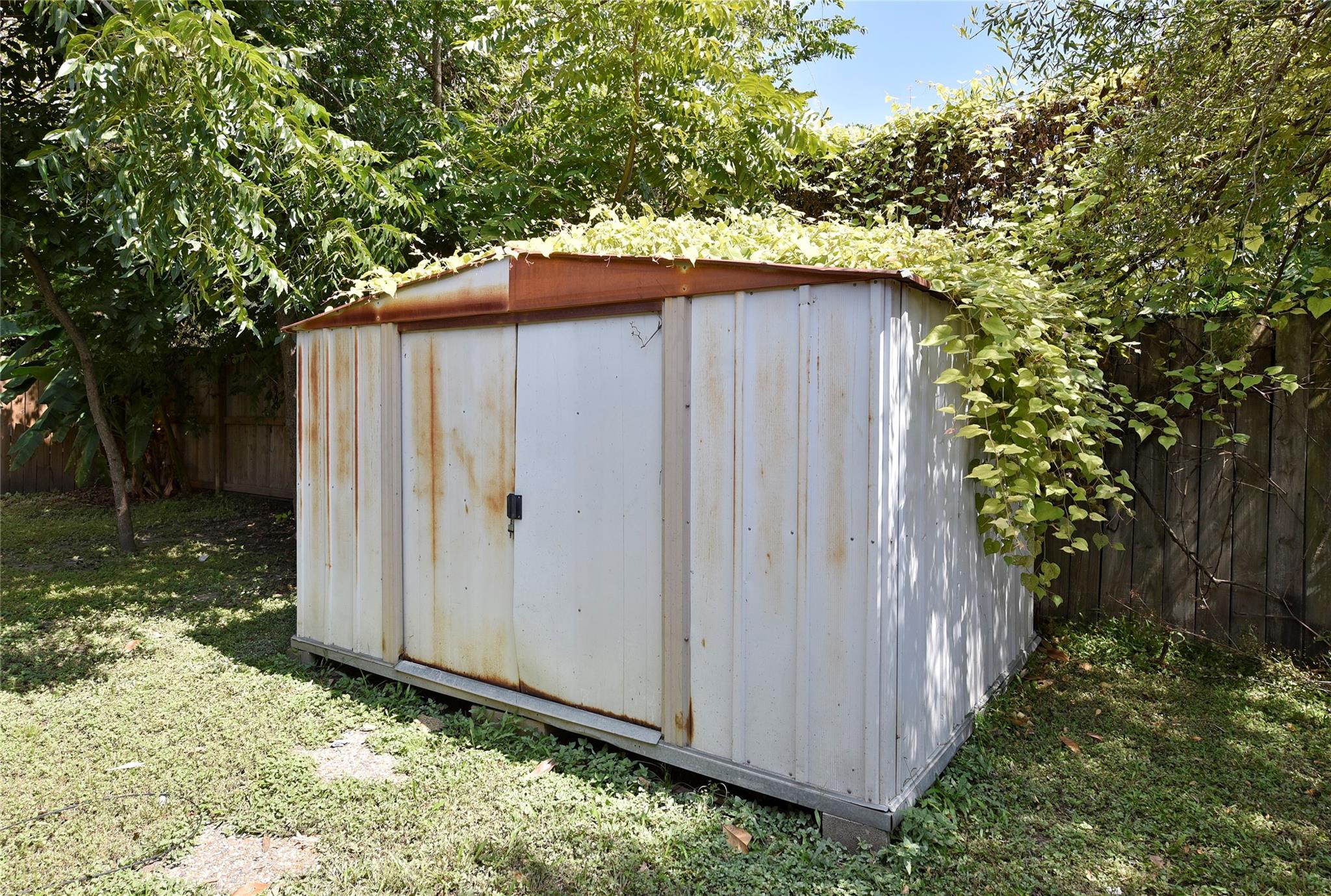 10214 Trade Winds Drive