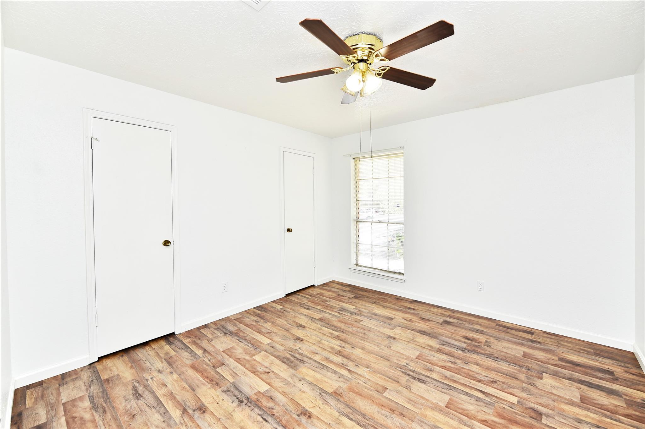 10214 Trade Winds Drive