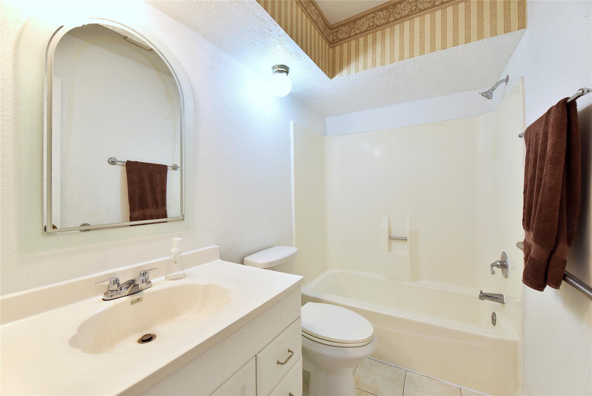 10214 Trade Winds Drive