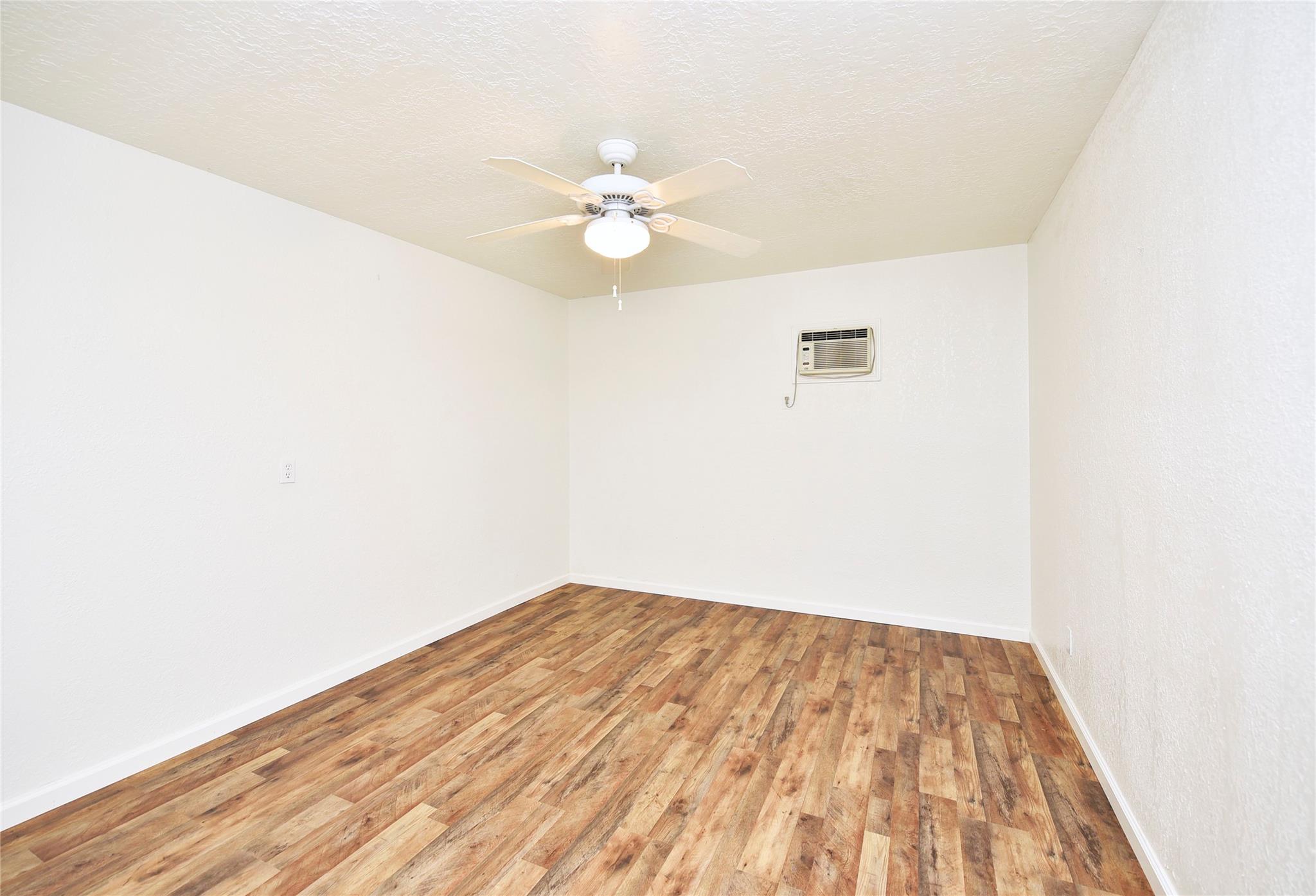 10214 Trade Winds Drive