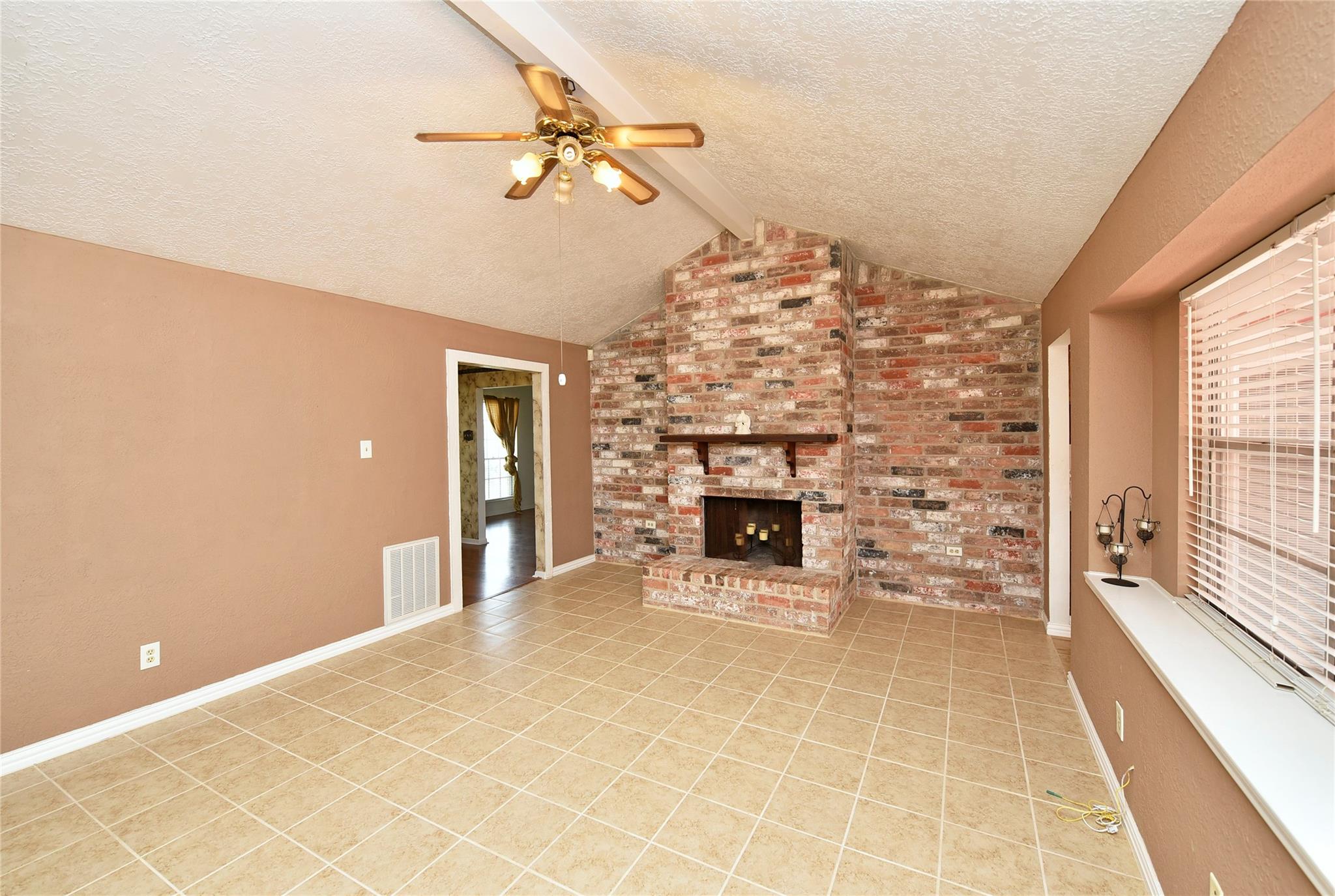 10214 Trade Winds Drive