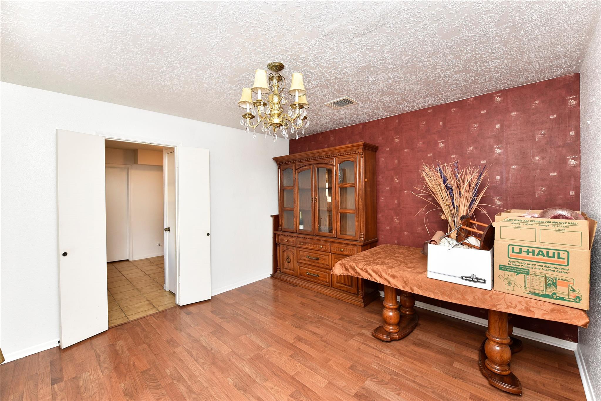 10214 Trade Winds Drive