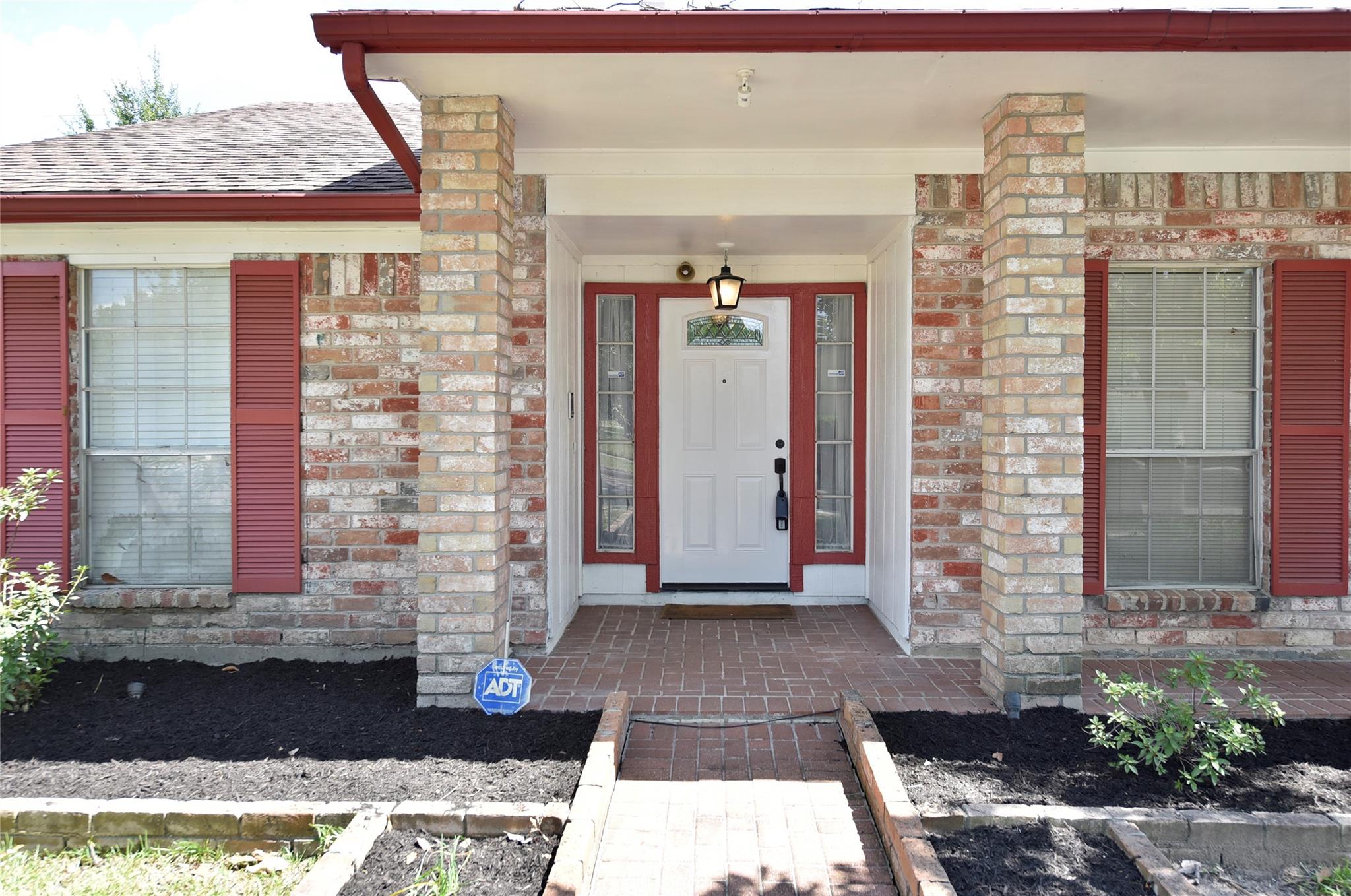 10214 Trade Winds Drive