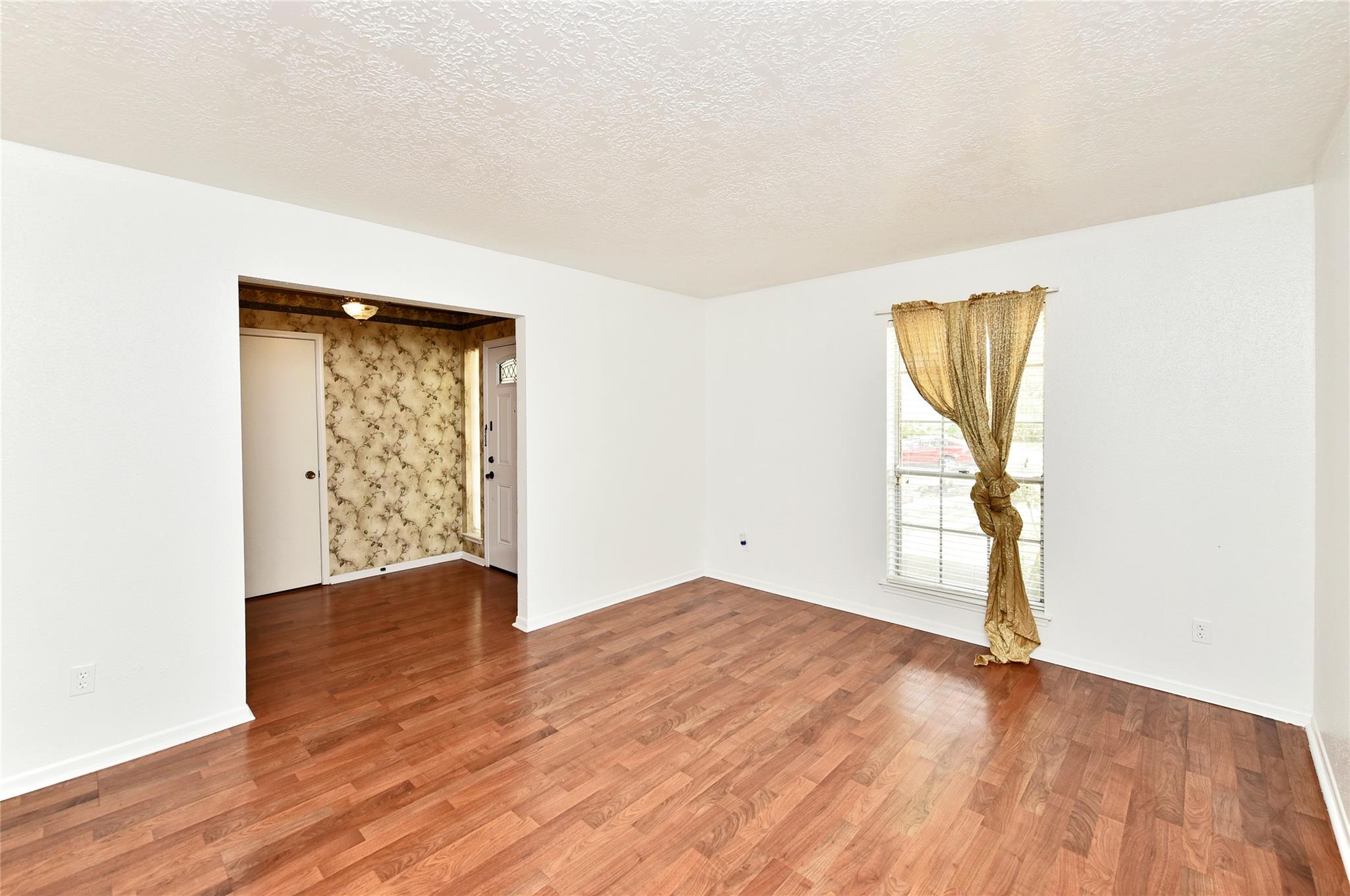 10214 Trade Winds Drive