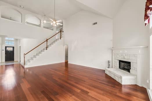 8123 Cove Timbers Lane