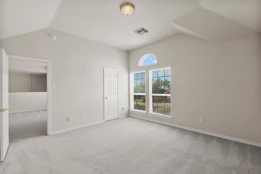 8123 Cove Timbers Lane
