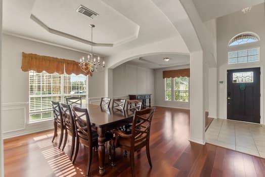 8123 Cove Timbers Lane