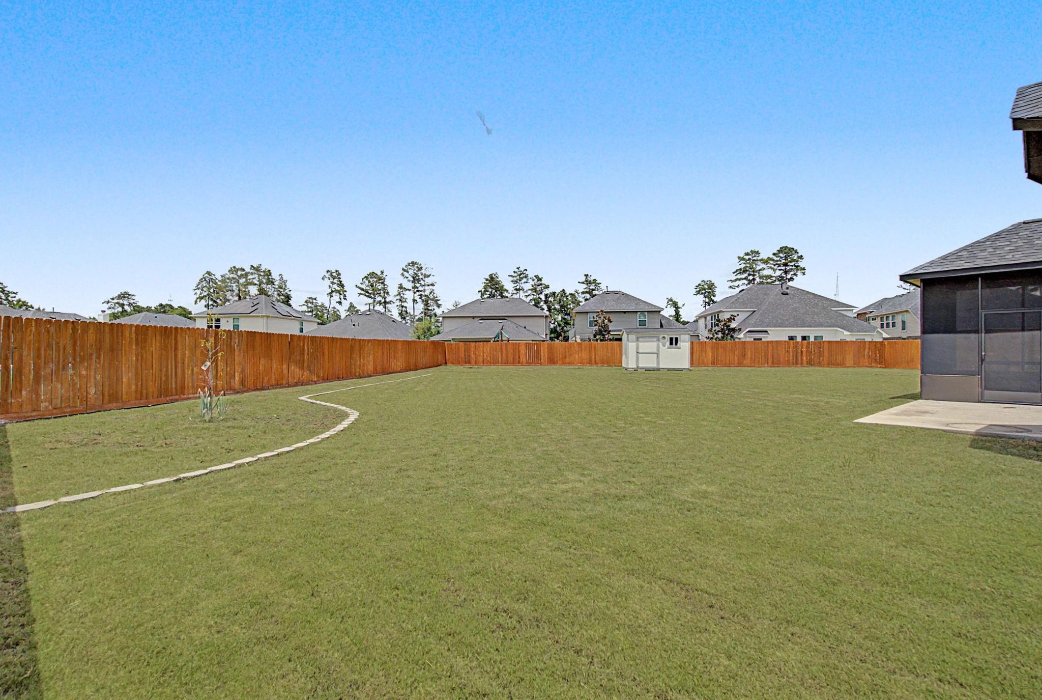 15404 Bicknells Thrush Court