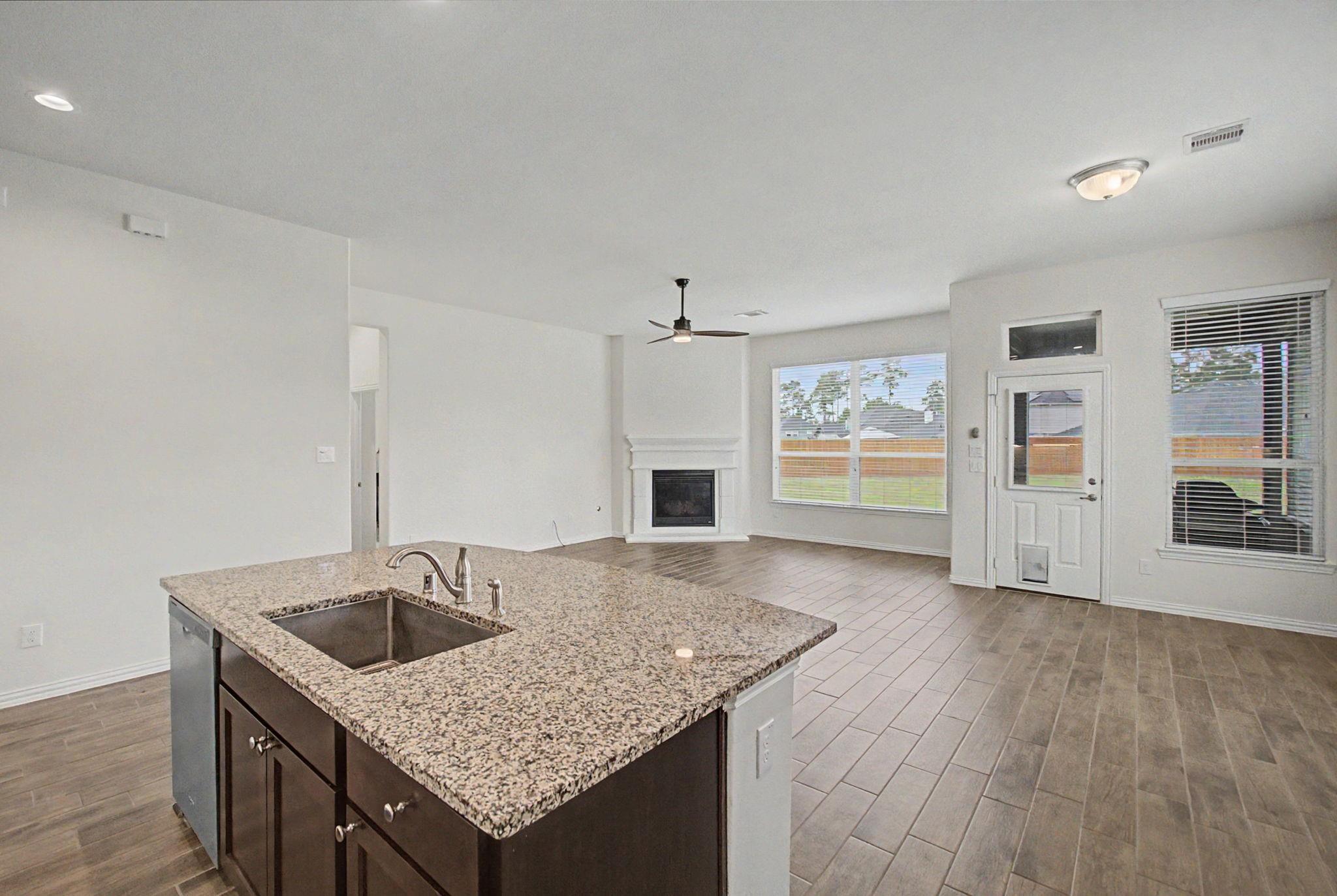 15404 Bicknells Thrush Court