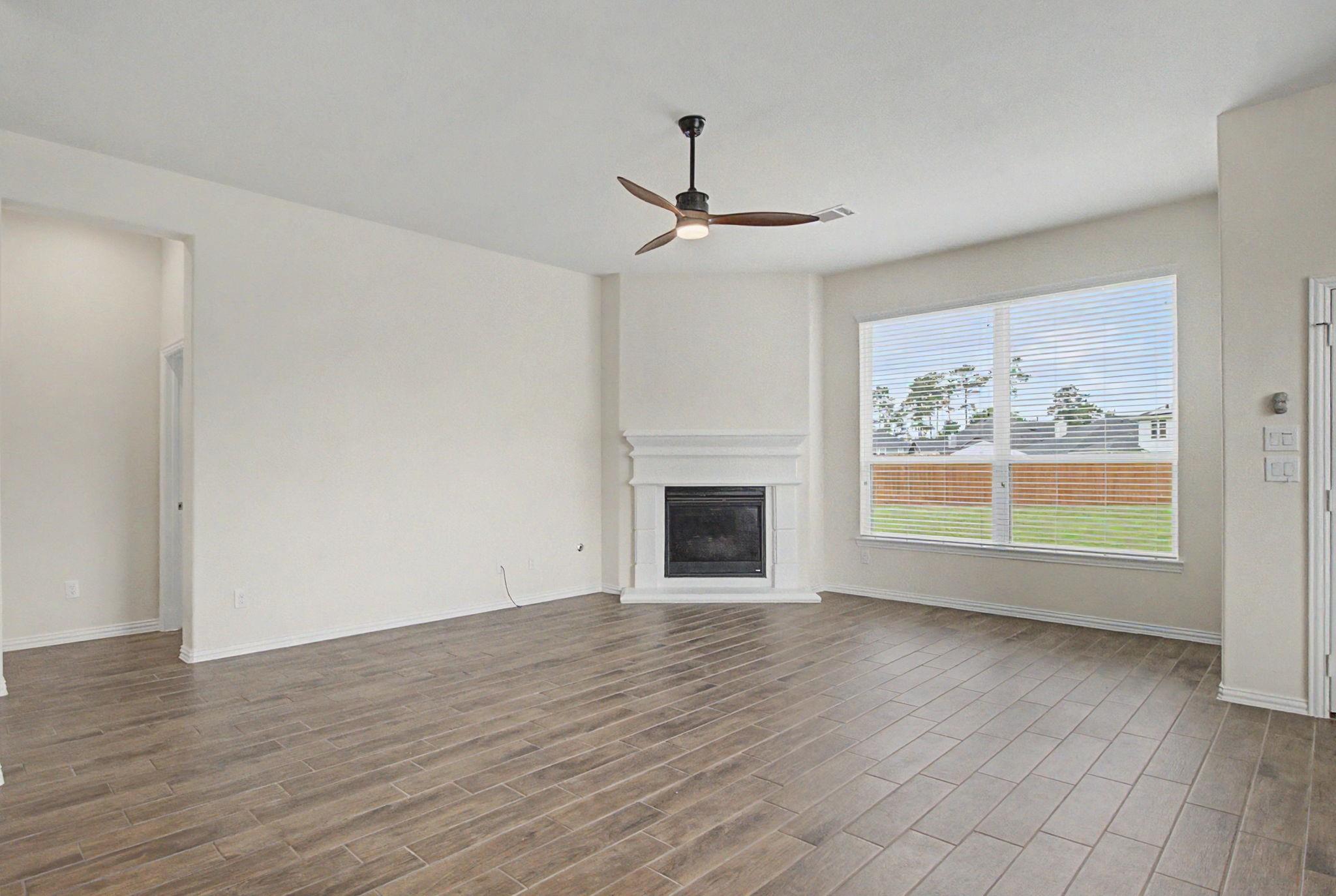 15404 Bicknells Thrush Court
