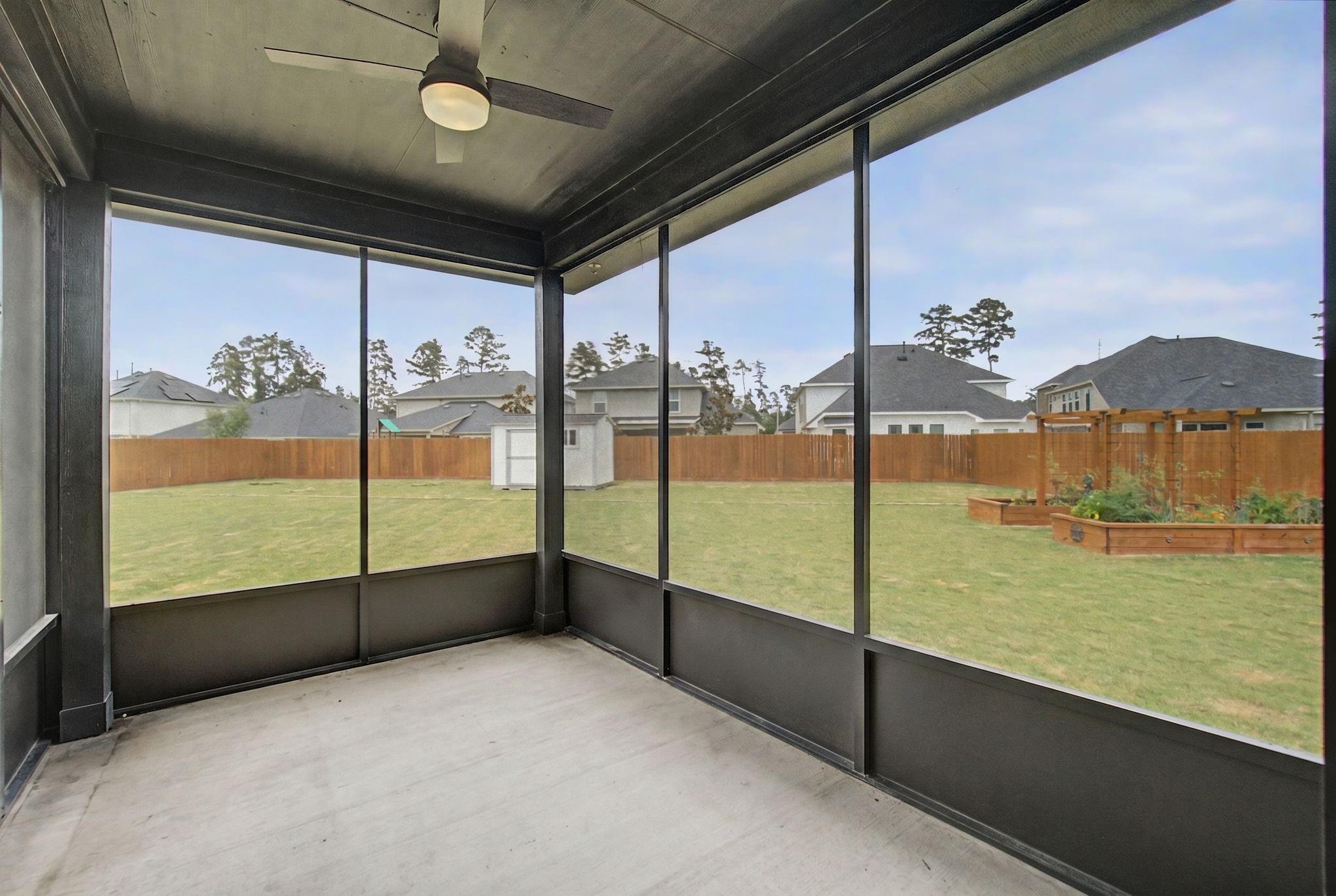 15404 Bicknells Thrush Court