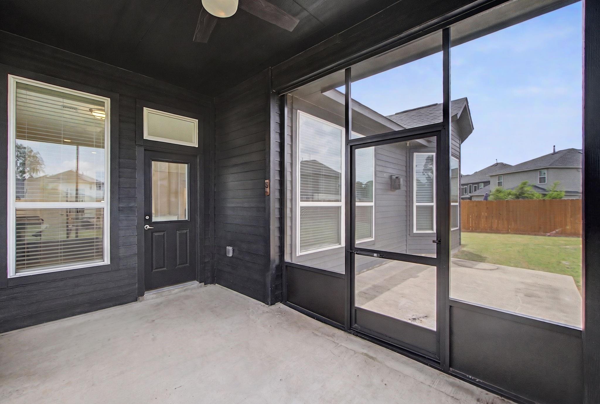 15404 Bicknells Thrush Court