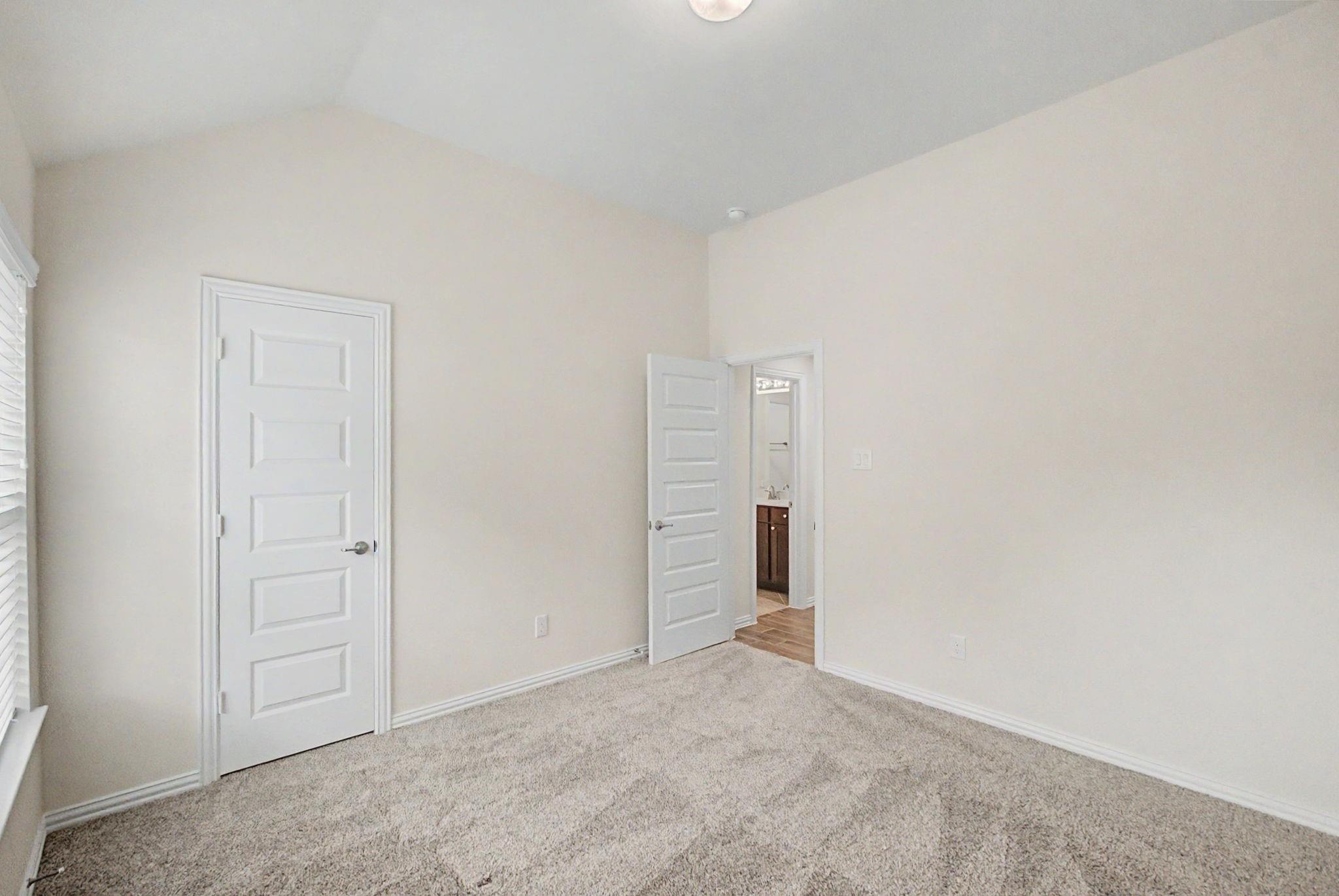15404 Bicknells Thrush Court