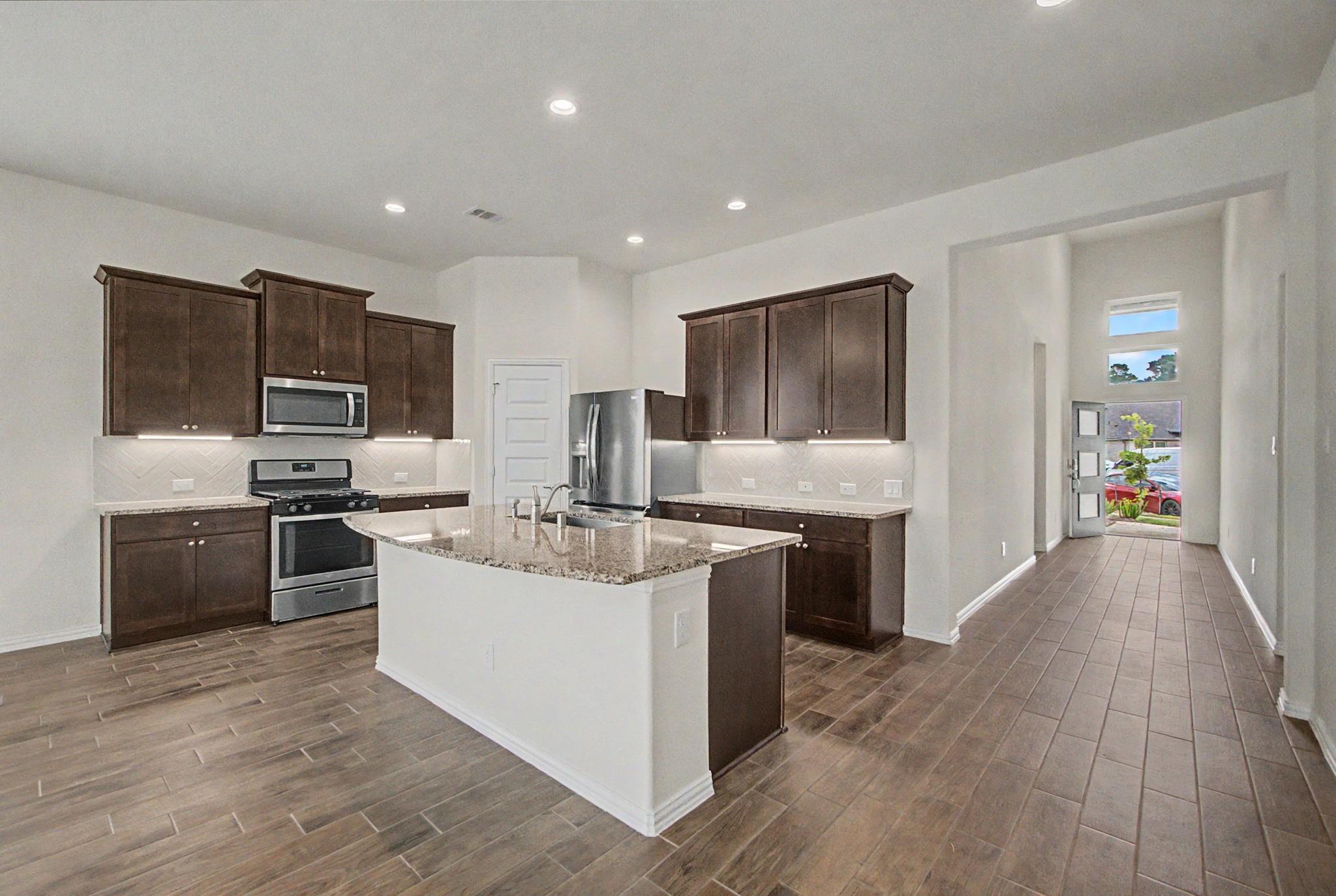 15404 Bicknells Thrush Court
