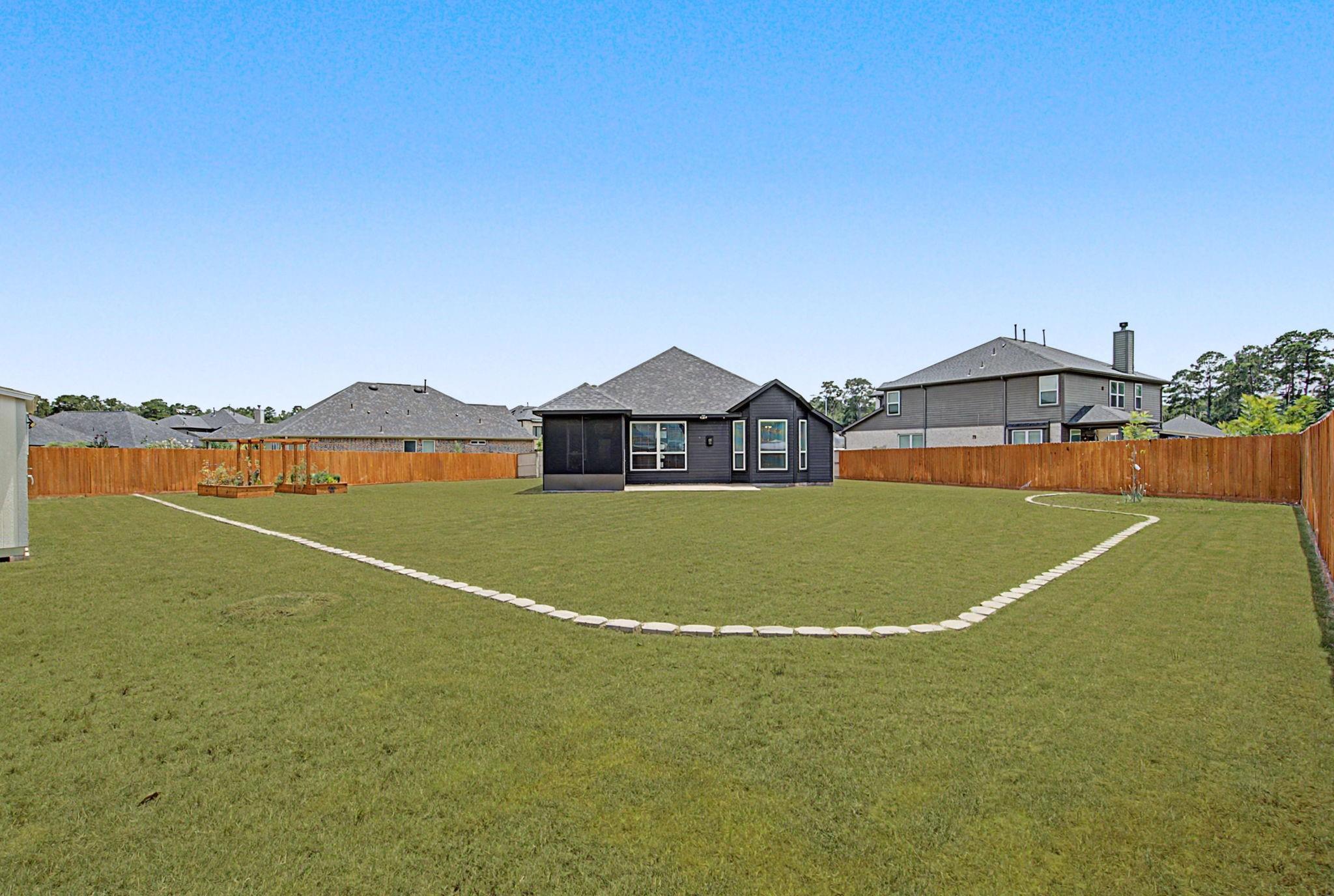 15404 Bicknells Thrush Court