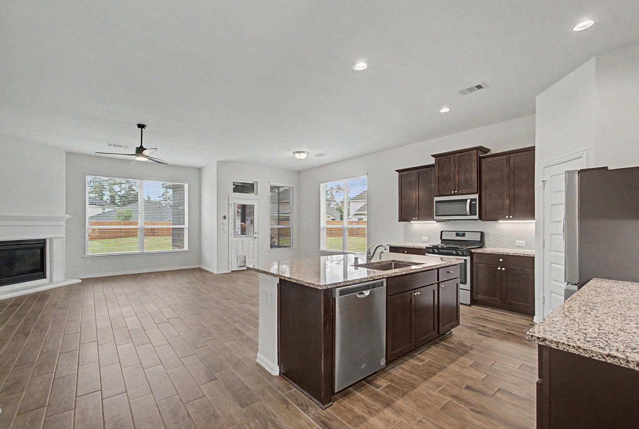 15404 Bicknells Thrush Court