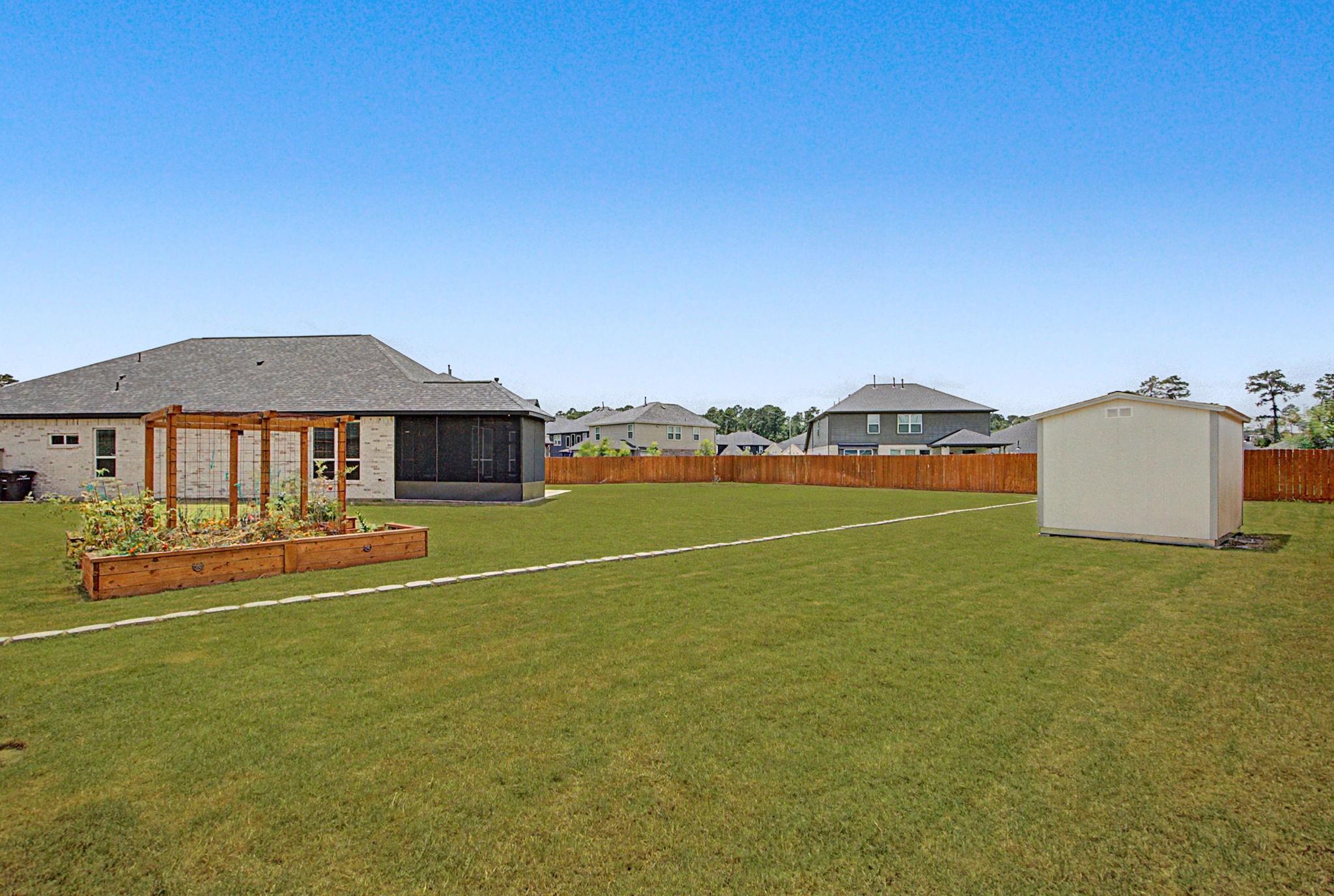 15404 Bicknells Thrush Court