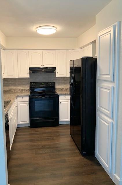 11002 Hammerly Boulevard # 57