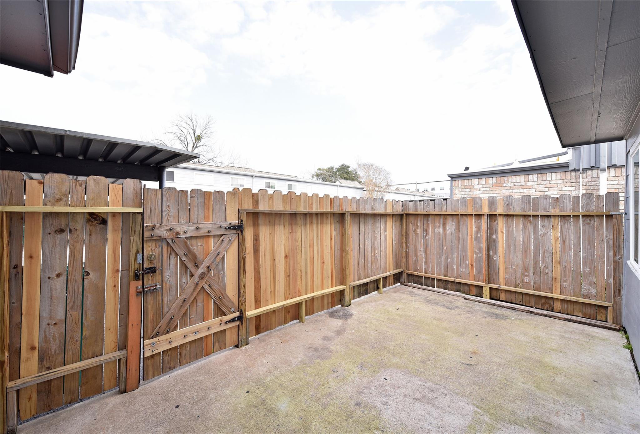 11002 Hammerly Boulevard # 57