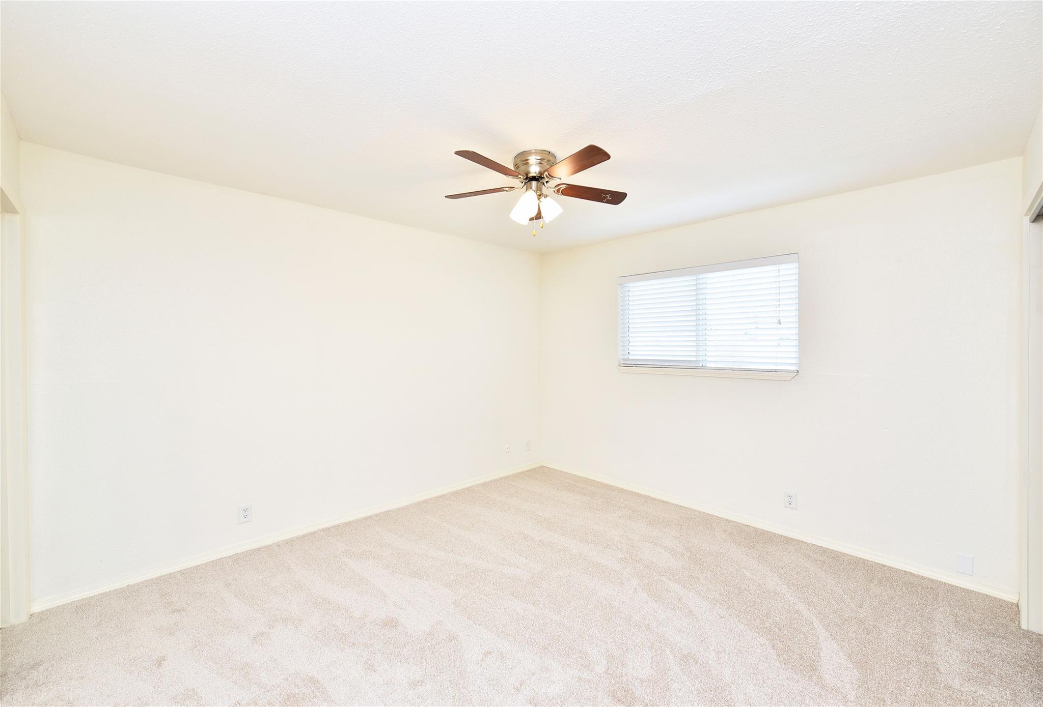 11002 Hammerly Boulevard # 57