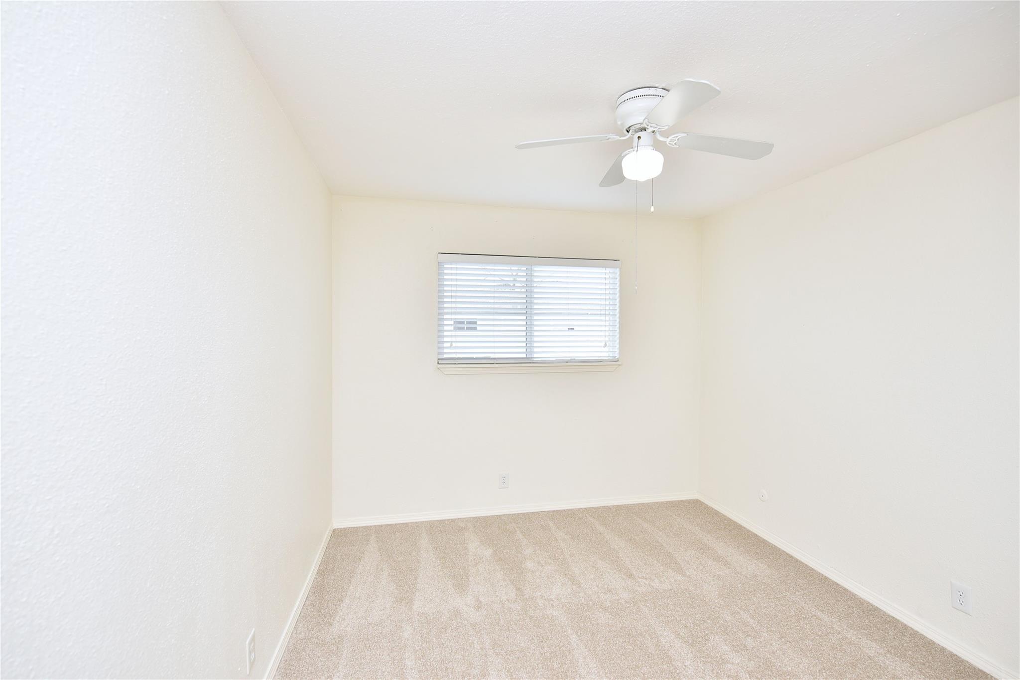 11002 Hammerly Boulevard # 57