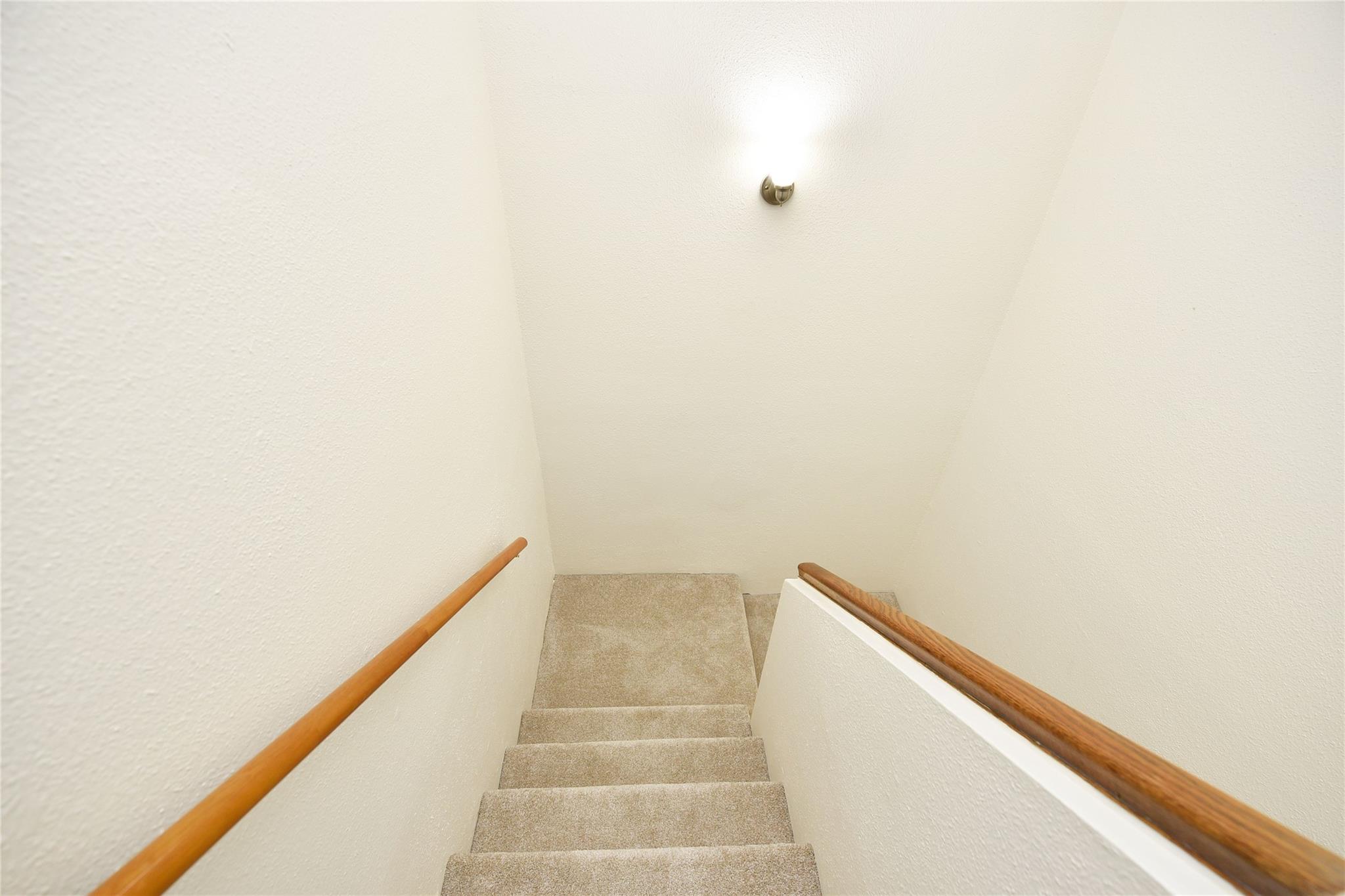 11002 Hammerly Boulevard # 57