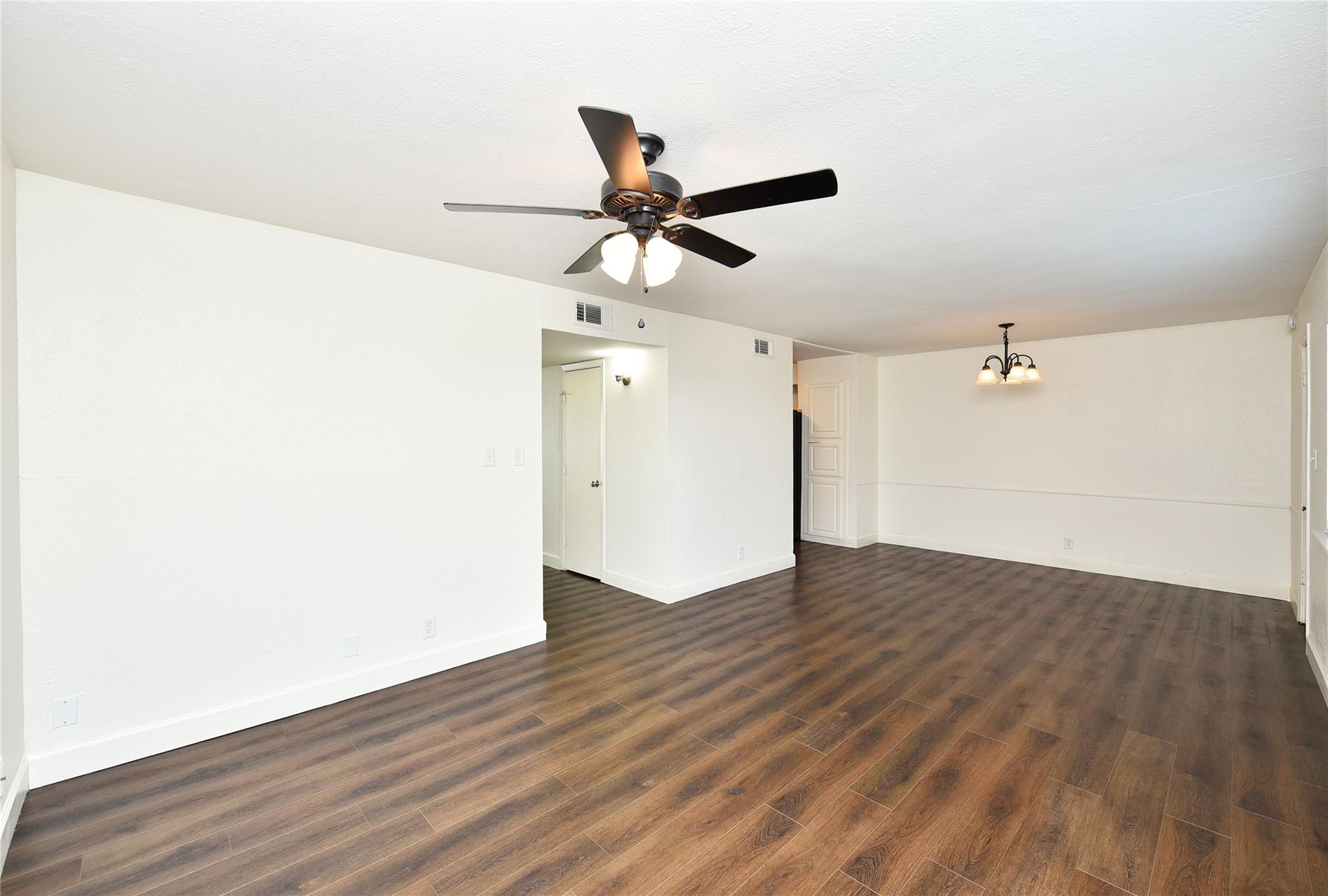 11002 Hammerly Boulevard # 57