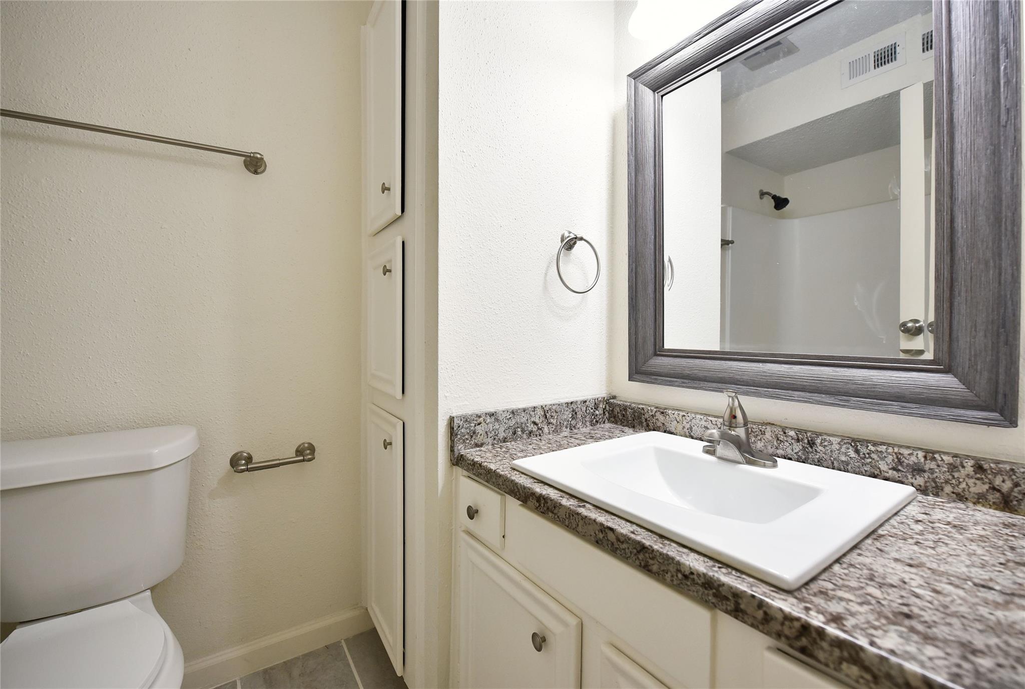 11002 Hammerly Boulevard # 57