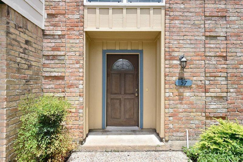 11002 Hammerly Boulevard # 57