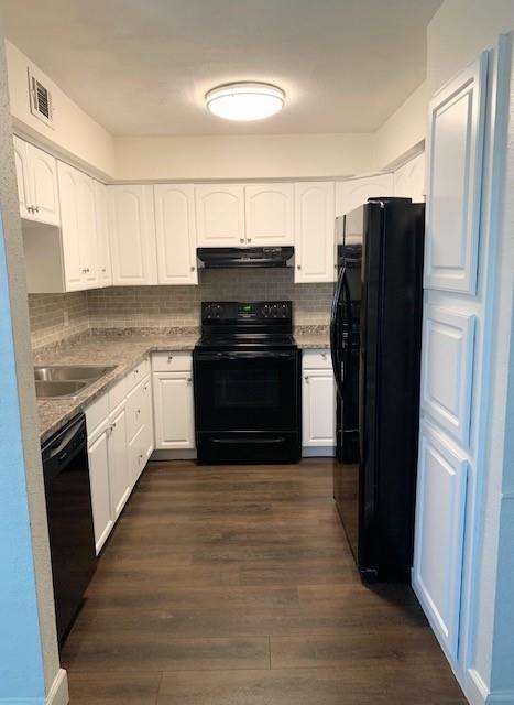 11002 Hammerly Boulevard # 57