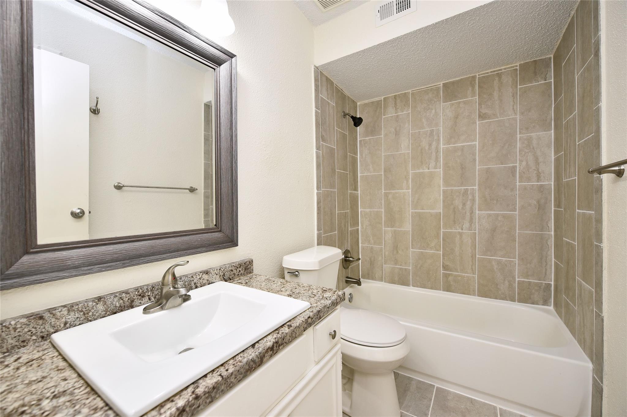 11002 Hammerly Boulevard # 57