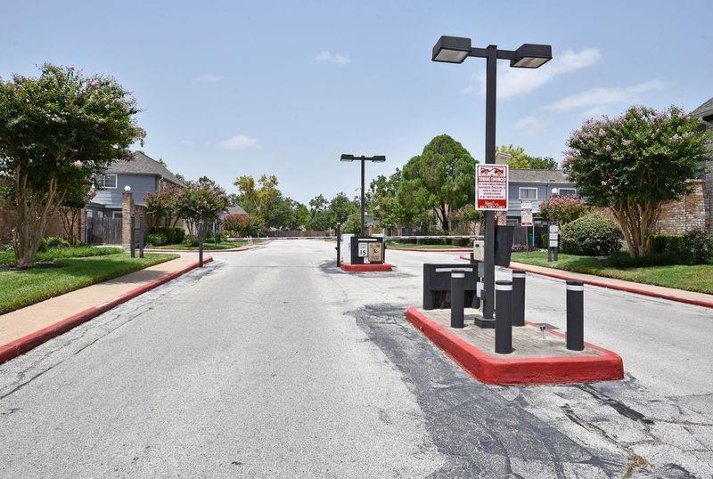 11002 Hammerly Boulevard # 57