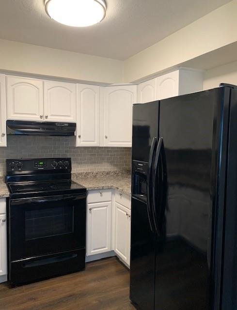 11002 Hammerly Boulevard # 57