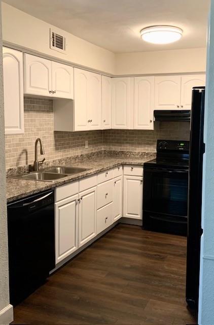 11002 Hammerly Boulevard # 57