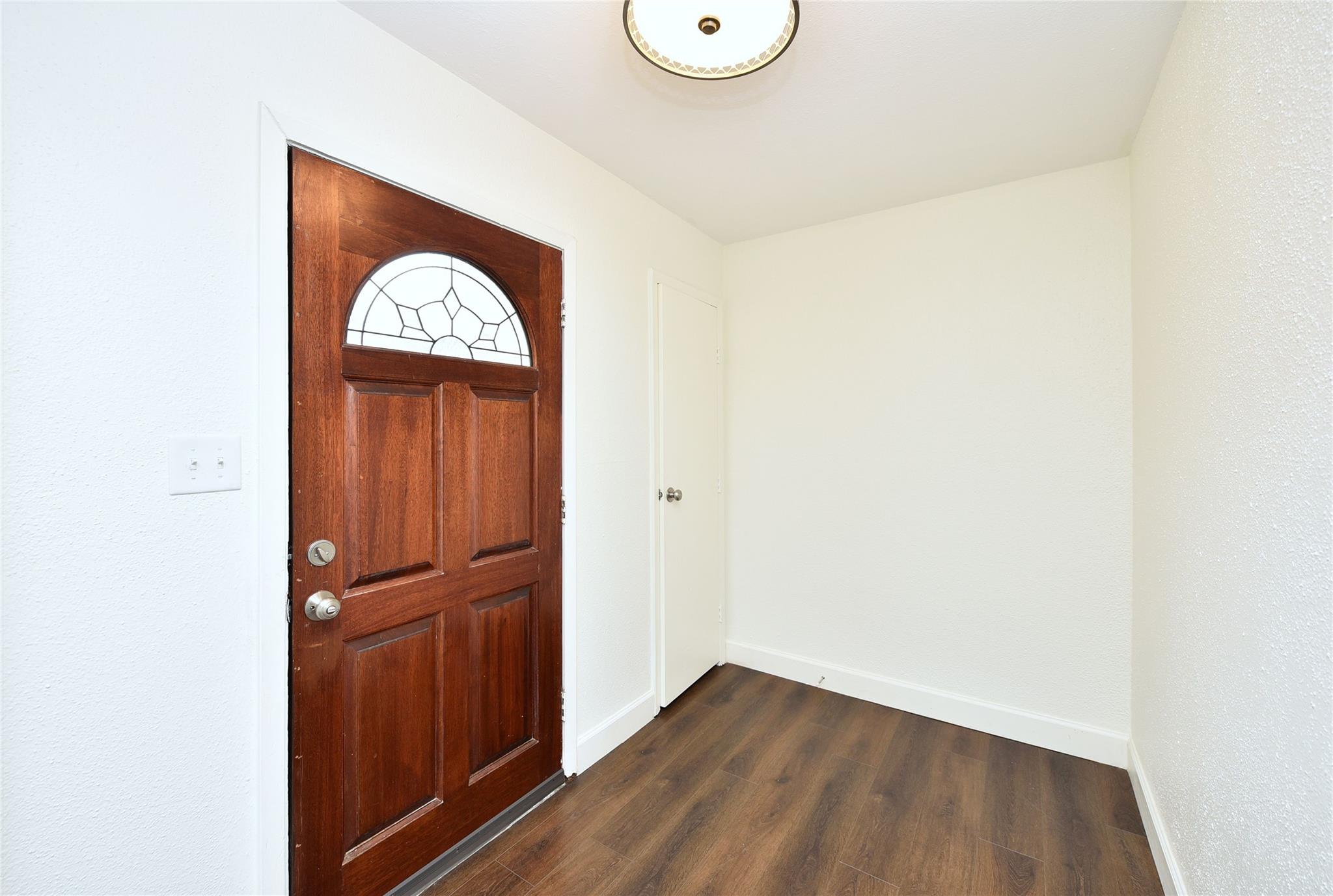 11002 Hammerly Boulevard # 57