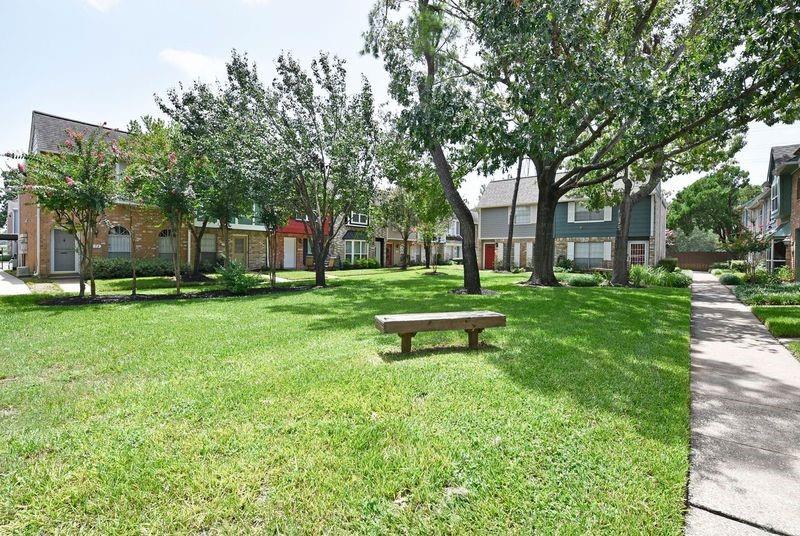 11002 Hammerly Boulevard # 57