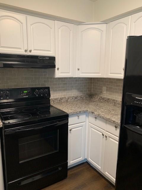 11002 Hammerly Boulevard # 57