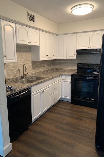 11002 Hammerly Boulevard # 57