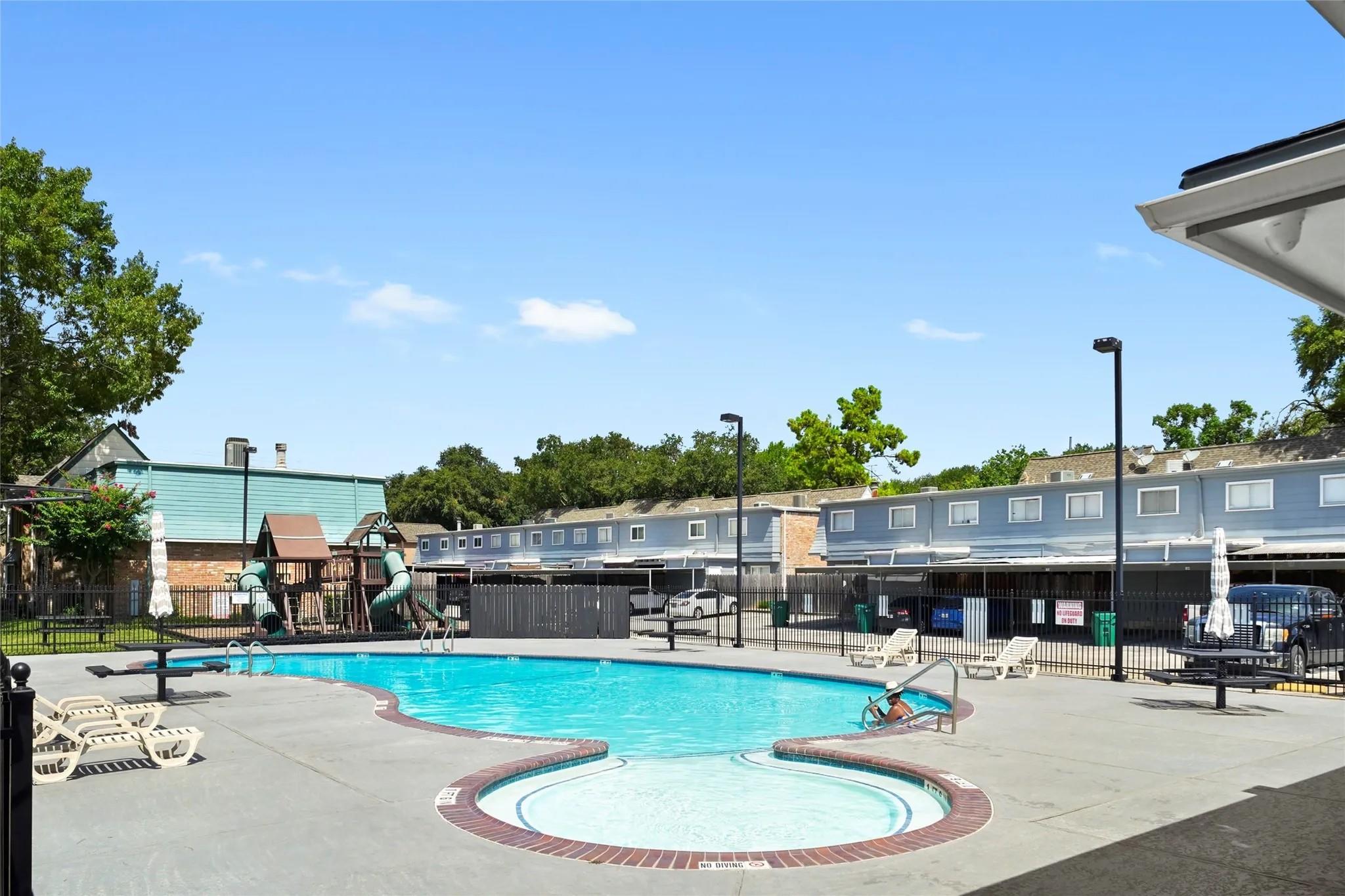 11002 Hammerly Boulevard # 57