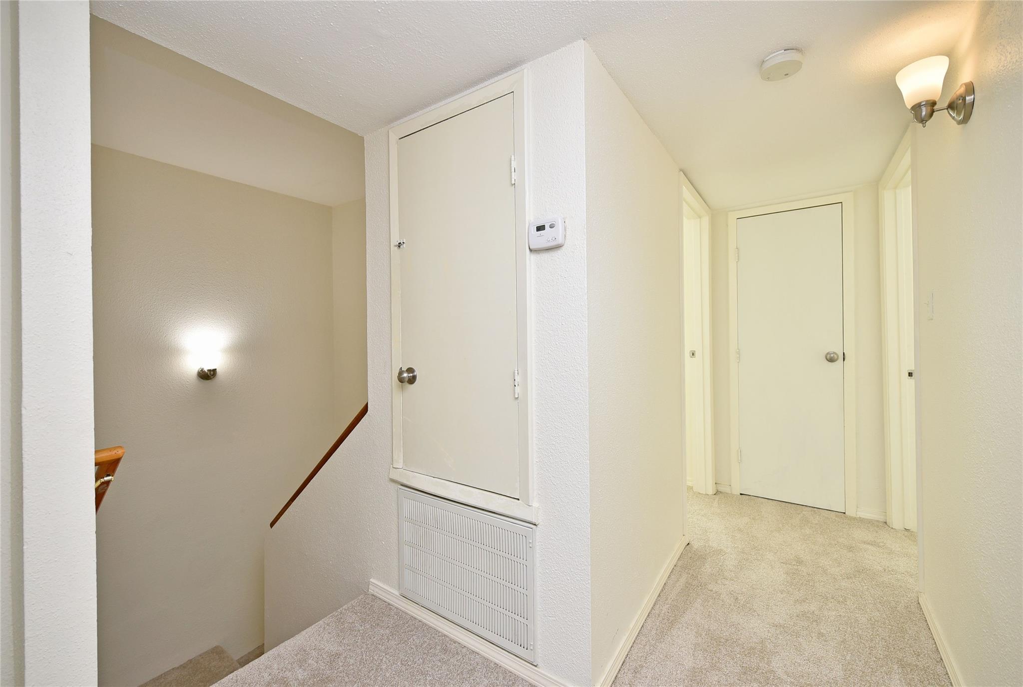 11002 Hammerly Boulevard # 57