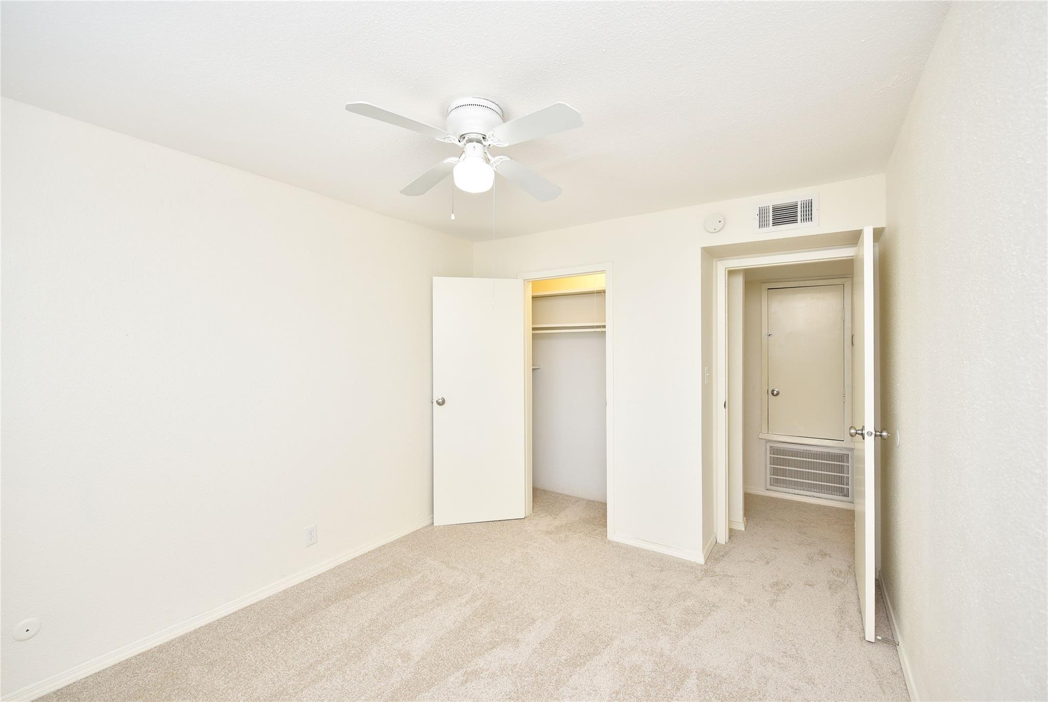 11002 Hammerly Boulevard # 57