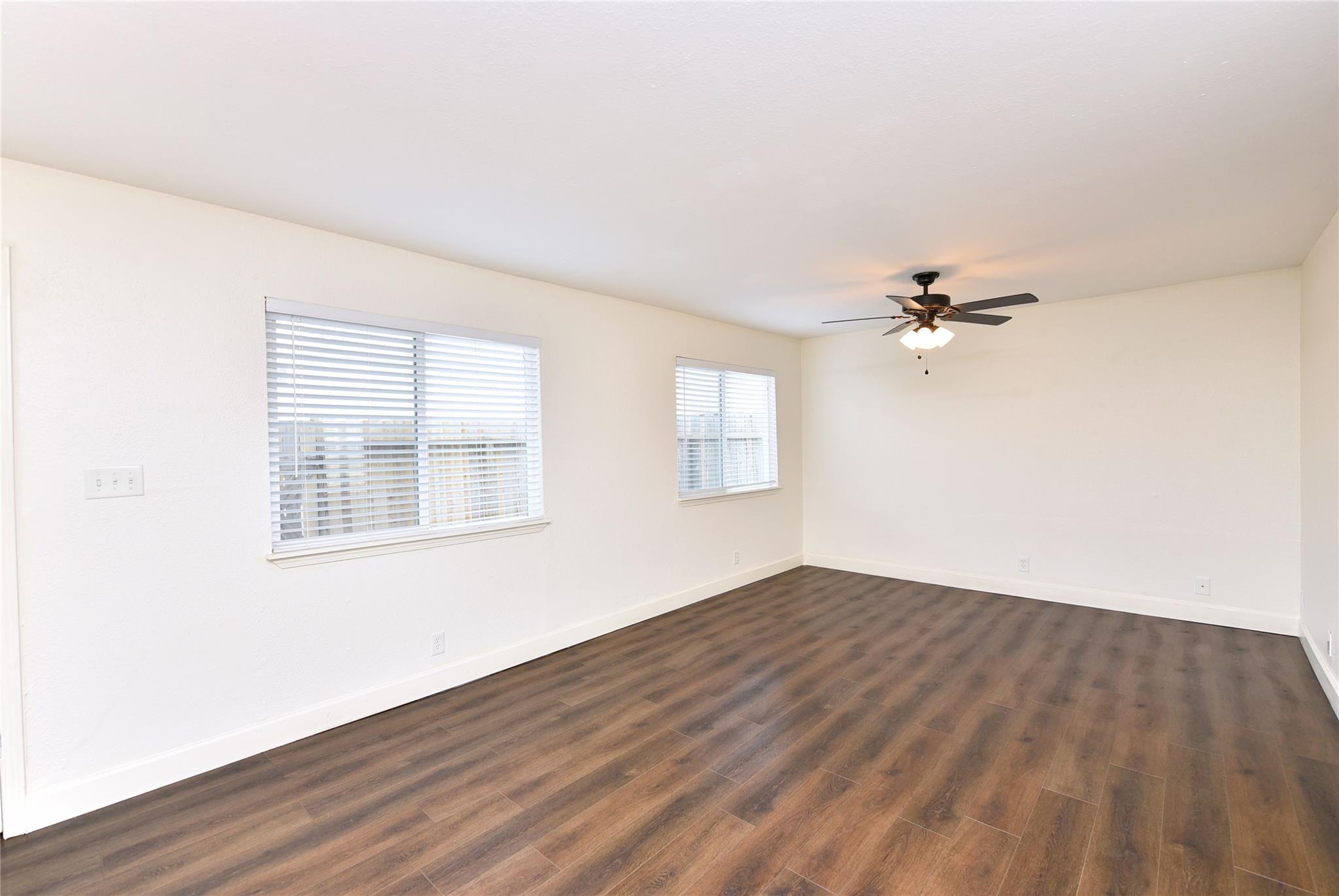 11002 Hammerly Boulevard # 57