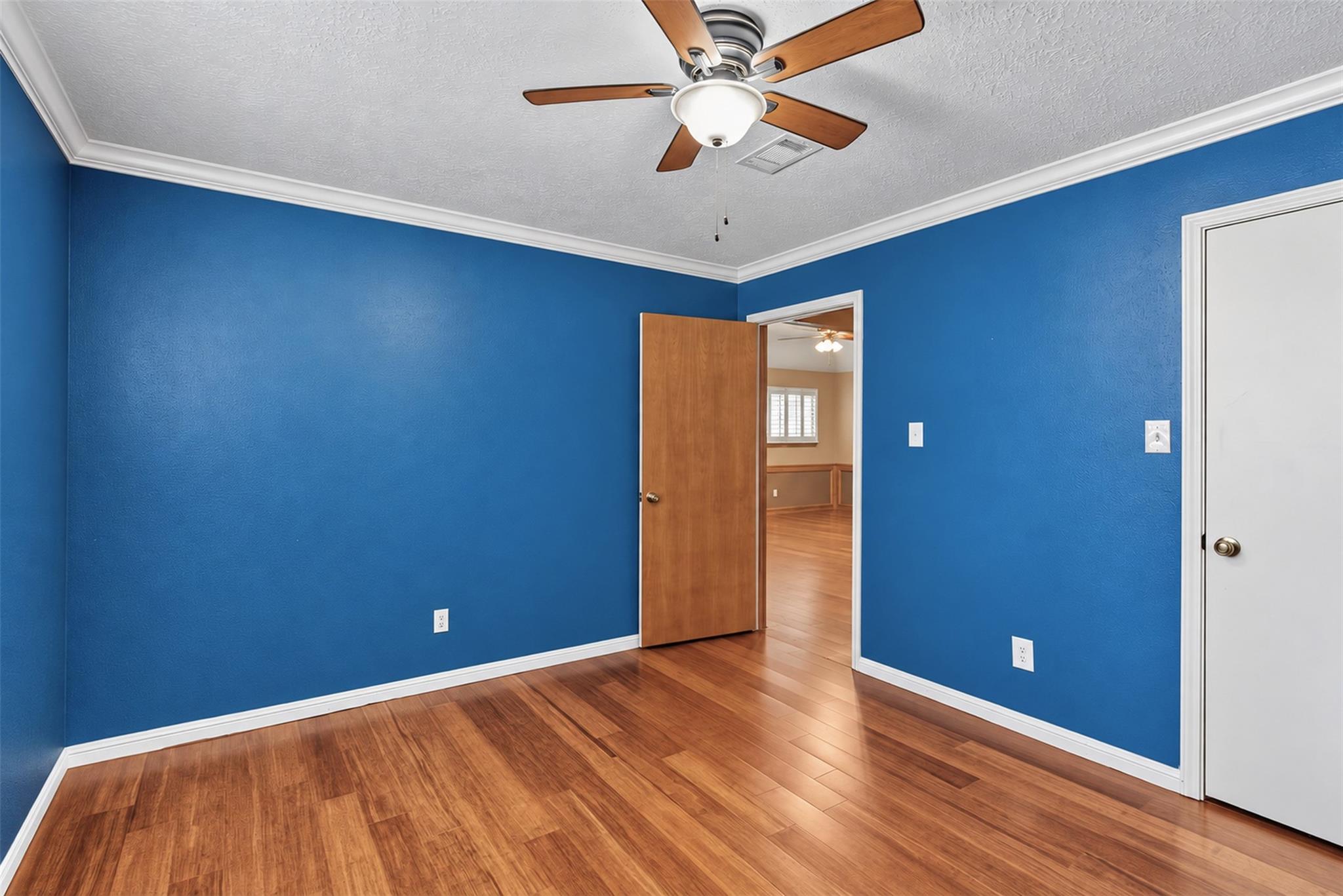 17730 Abby Lane