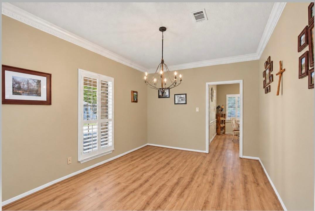 17730 Abby Lane