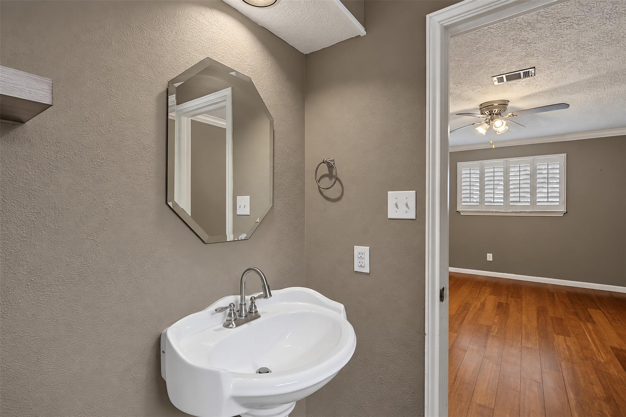 17730 Abby Lane