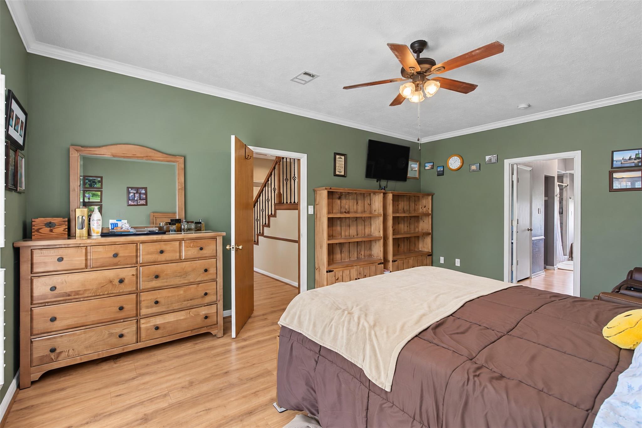 17730 Abby Lane