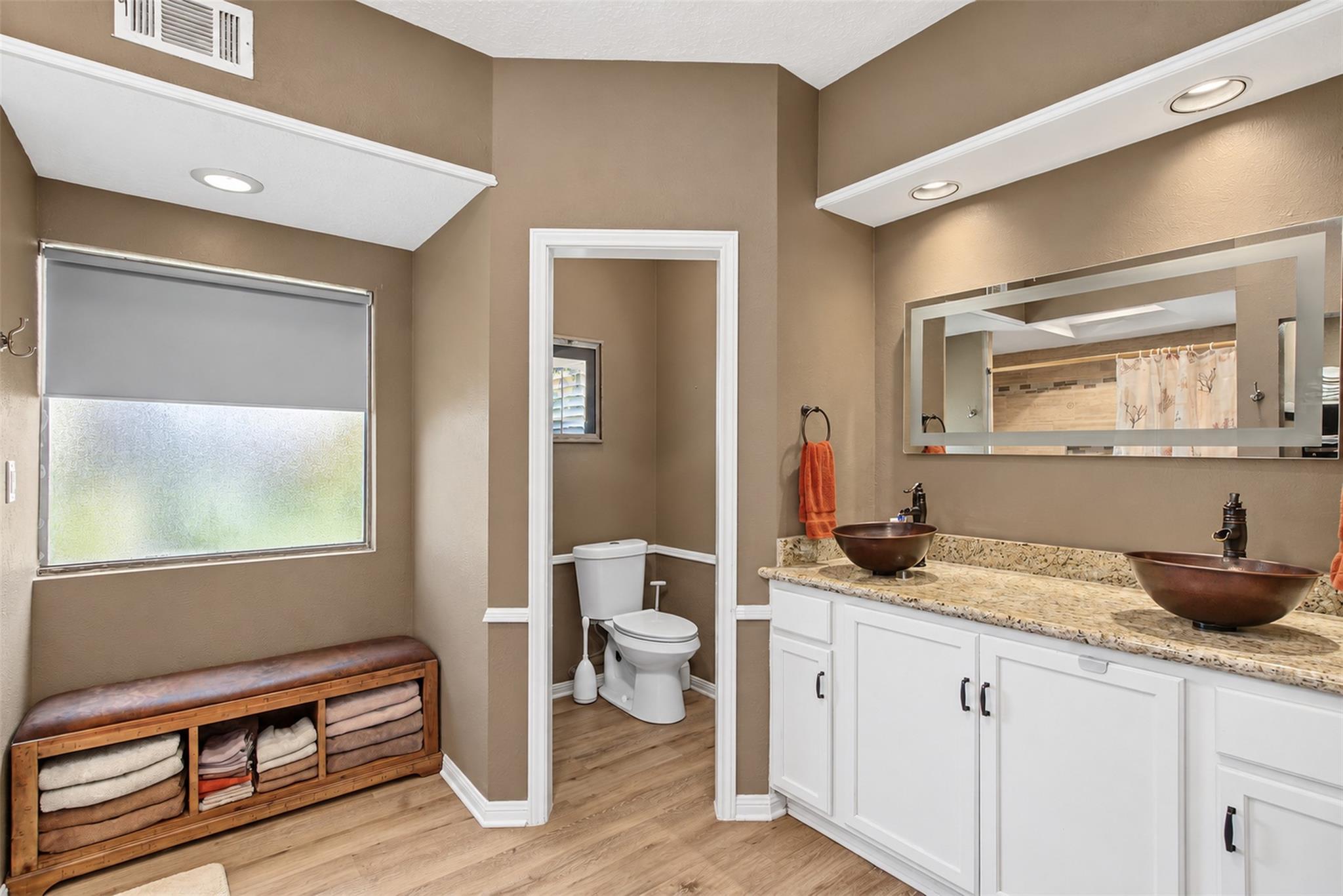17730 Abby Lane